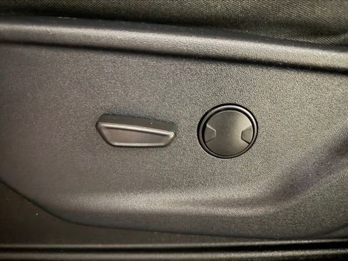 Used 2023 Ford F450 XLT w/ 360-Degree Camera Package image 17