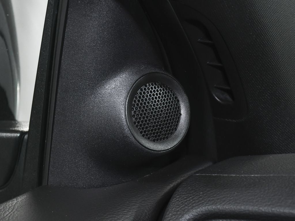 Used 2026 Dodge Durango GT AWD/4WD image 26