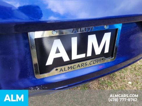 Used 2015 Ford Mustang V6 image 23