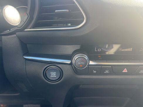 Certified 2023 MAZDA CX-30 AWD 2.5 S w/ Preferred Package image 30