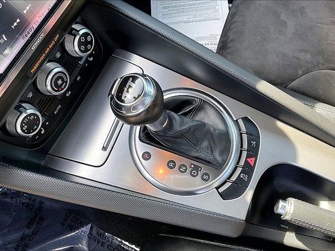 Used 2012 Audi TT 2.0T Premium Plus image 15