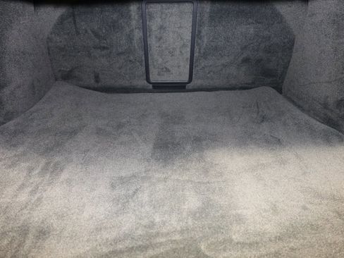 Used 2014 Bentley Continental GT Speed image 17