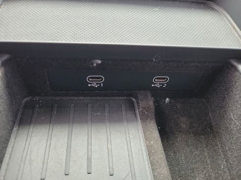 Used 2025 Audi Q7 2.0T Premium Plus w/ Premium Plus Package image 27