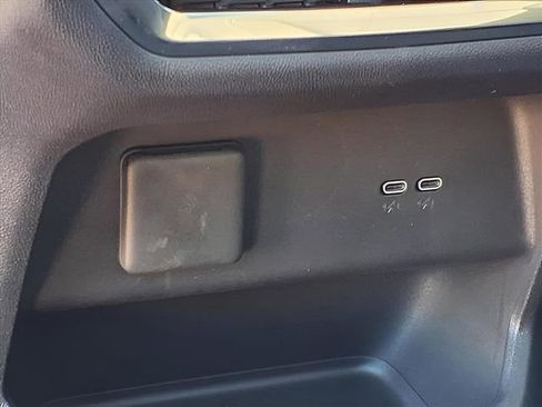 New 2026 GMC Sierra EV Elevation w/ LPO, Elevation Dark Package image 22