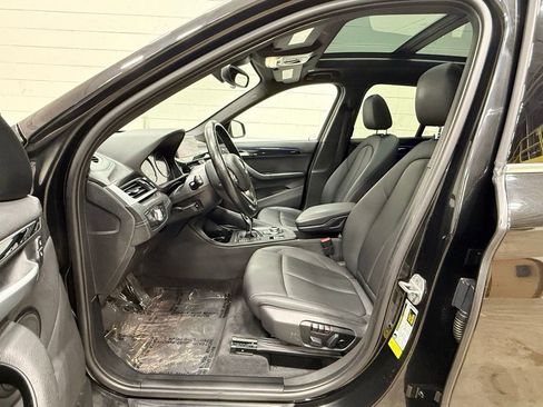 Used 2021 BMW X1 sDrive28i w/ Convenience Package image 33