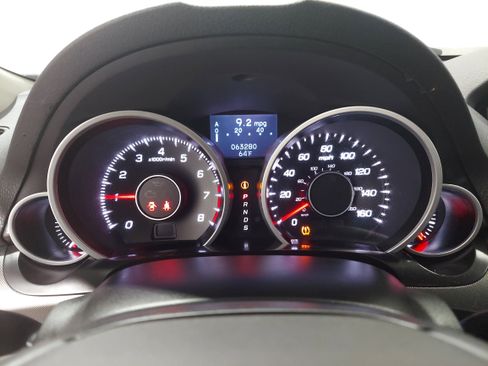 Used 2014 Acura TL Special Edition image 8