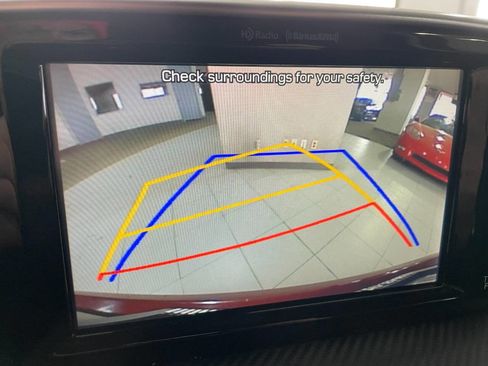 Used 2019 Hyundai Tucson SEL w/ Cargo Package image 33