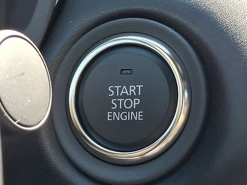 New 2026 MAZDA CX-90 3.3 Turbo w/ Premium Plus Pkg image 22