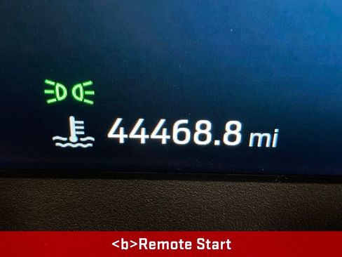 Used 2024 Ford Escape Platinum image 6