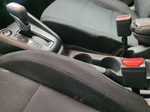 Used 2023 Nissan Kicks S FWD image 26