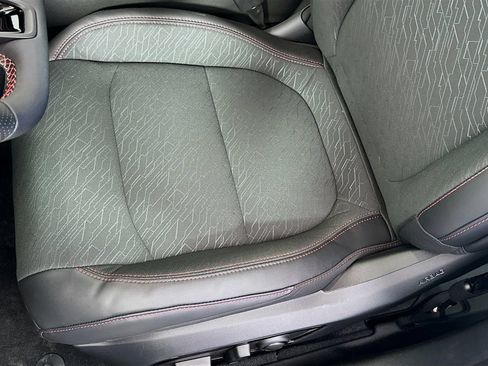 New 2026 Dodge Charger R/T w/ Driver Convenience Group AWD/4WD image 19