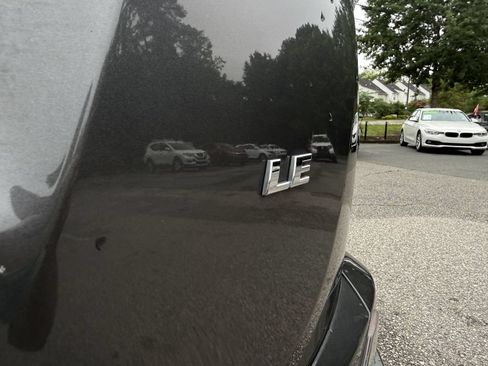 Used 2018 Toyota RAV4 LE w/ All Weather Liner Package FWD image 26