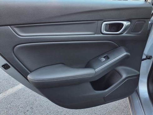 Used 2024 Acura Integra A-Spec image 7