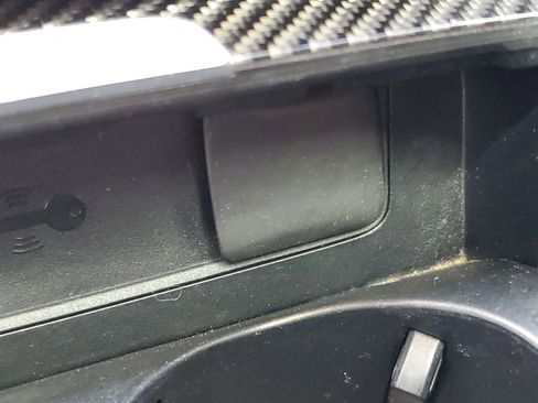 Used 2019 Mercedes-Benz G 63 AMG 4MATIC image 31