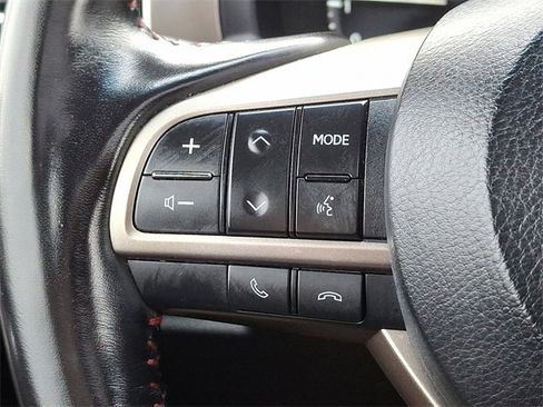 Used 2021 Lexus GX 460 Premium w/ Premium Package image 22