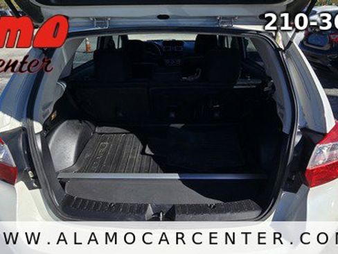 Used 2016 Subaru Impreza 2.0i Sport Premium image 29