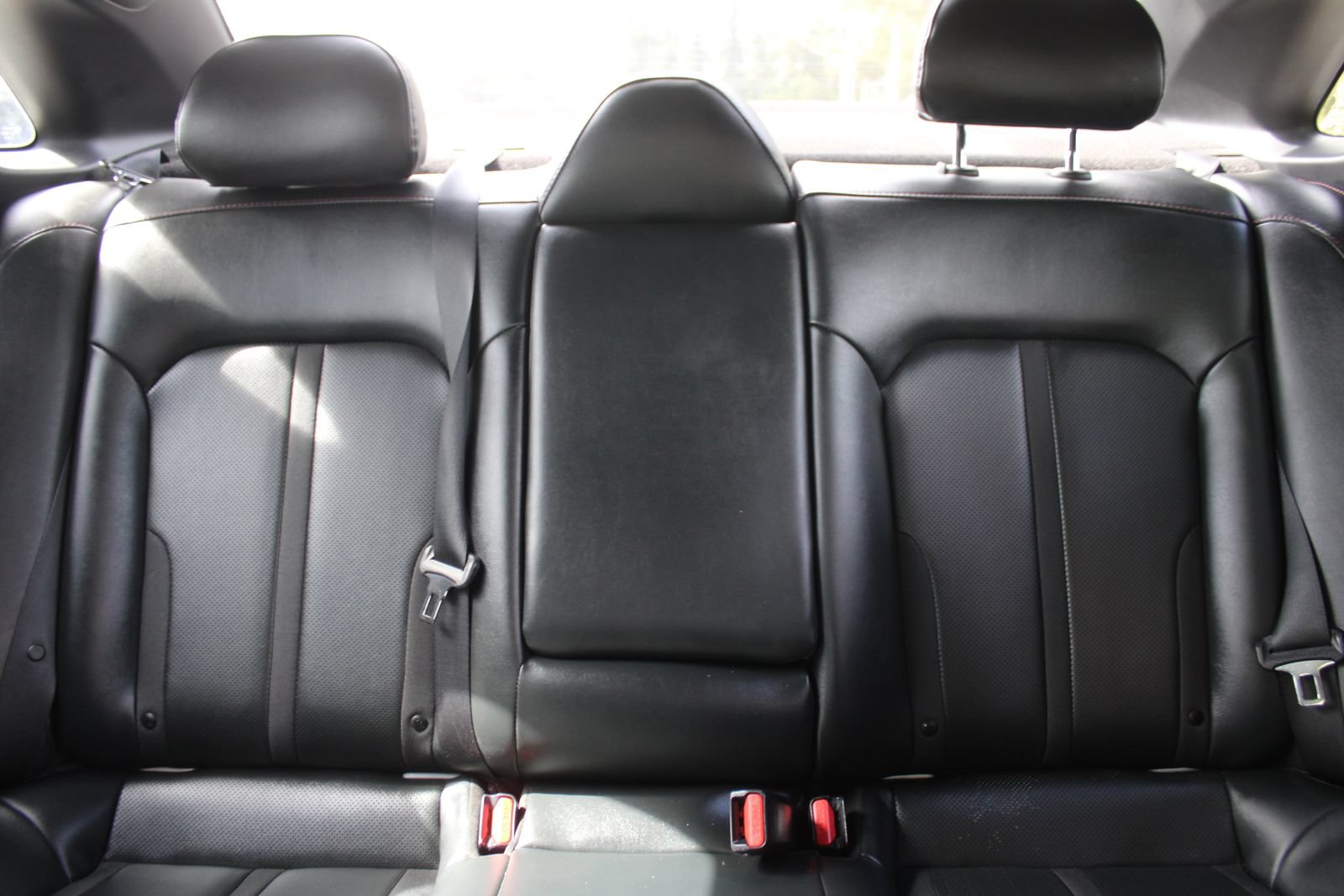 Certified 2023 Kia K5 GT FWD image 56