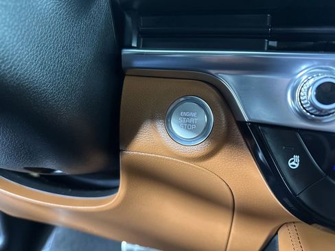 Used 2024 Kia Telluride SX X-Pro image 24