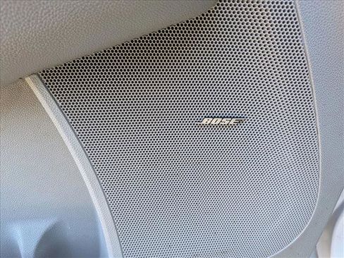 Used 2017 Buick Enclave Premium w/ Experience Buick Package image 13