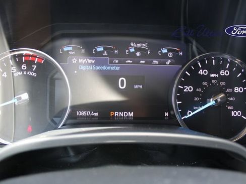 Used 2020 Ford F250 XLT w/ Tremor Off-Road Package AWD/4WD image 22