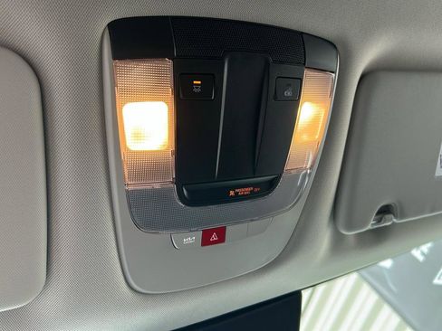 New 2026 Kia Sportage S image 27