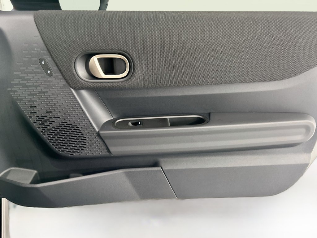 New 2027 MINI Cooper S FWD image 24