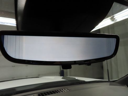 Used 2025 Chevrolet Silverado 2500 ZR2 w/ Technology Package image 24