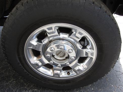 Used 2016 Ford F250 XL w/ Power Equipment Group image 27