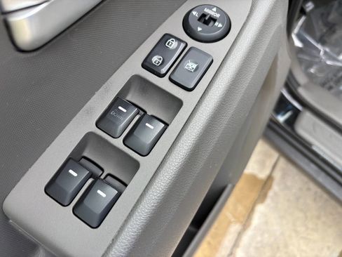 Used 2014 Kia Sportage LX image 23