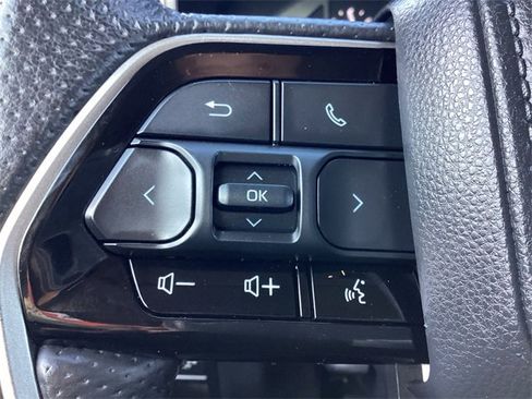 Used 2023 Toyota Tundra Limited image 18