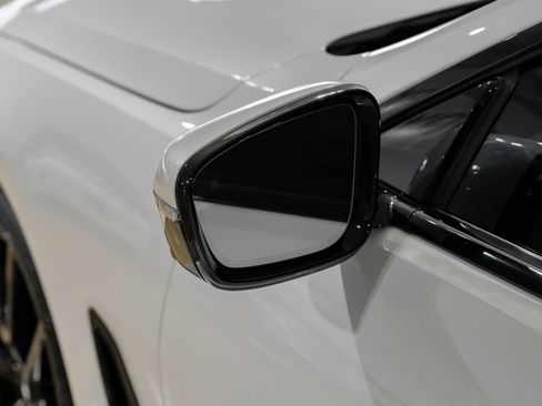 Used 2023 BMW 840i Gran Coupe w/ Comfort Seating Package image 45