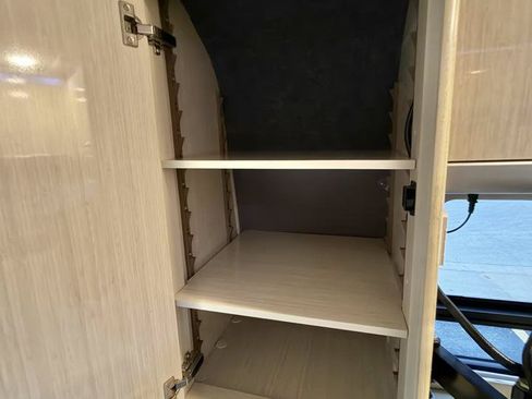 Used 2012 Mercedes-Benz Sprinter 3500 image 53
