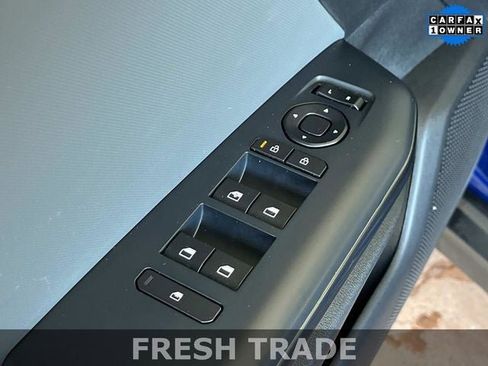 Used 2025 Kia K4 LXS image 25