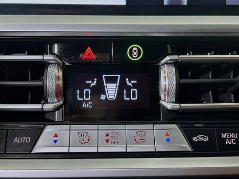 Used 2022 BMW 330i Sedan w/ Premium Package 2 image 23