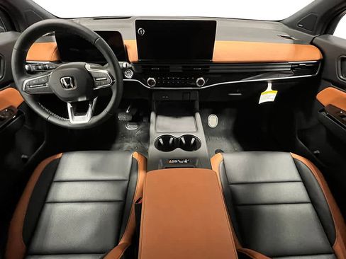 New 2026 Honda Prologue Elite image 16