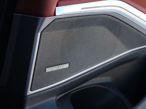 Used 2022 BMW M340i w/ Premium Package image 33