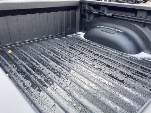 New 2026 RAM 1500 Big Horn image 9