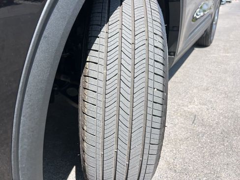 Used 2025 Ford Escape ST-Line Select image 26