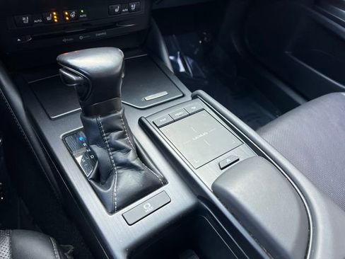 Used 2019 Lexus ES 350 w/ Premium Package image 26