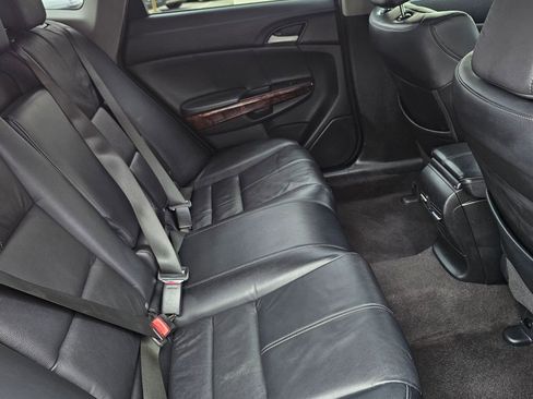 Used 2012 Honda Crosstour EX-L image 20