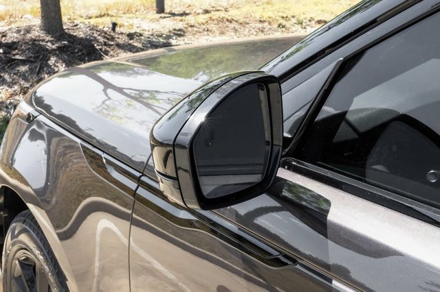New 2026 Land Rover Range Rover Velar S AWD/4WD image 50