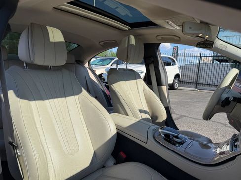 Used 2019 Mercedes-Benz CLS 450 image 17