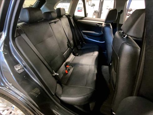 Used 2015 BMW X1 xDrive28i image 20