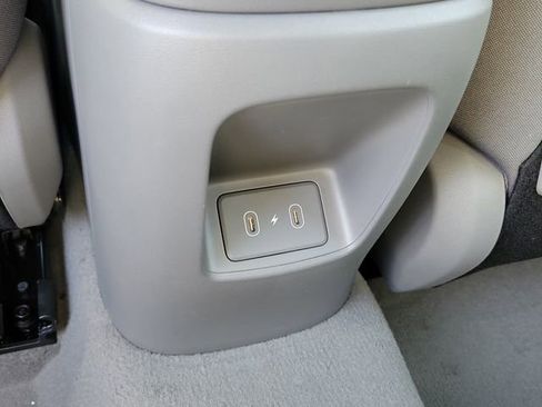 New 2026 Hyundai Elantra Sport FWD image 19