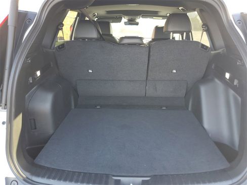 Used 2025 Honda CR-V Sport-L image 11