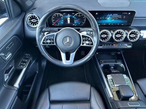Used 2020 Mercedes-Benz GLB 250 image 15