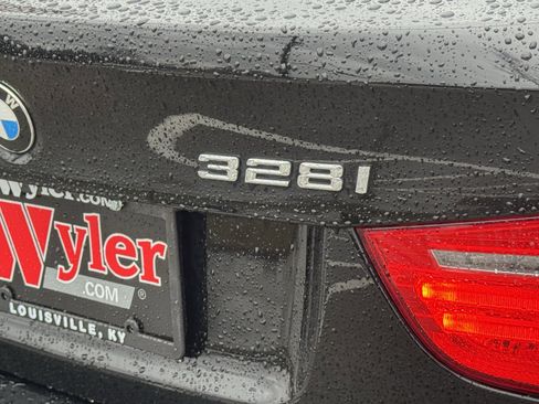 Used 2009 BMW 328i Sedan image 37