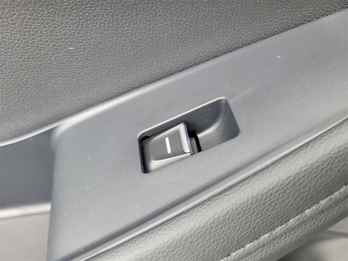 New 2026 Acura MDX FWD image 15