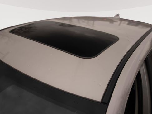 Used 2025 MAZDA CX-5 AWD 2.5 S w/ Preferred Package image 24