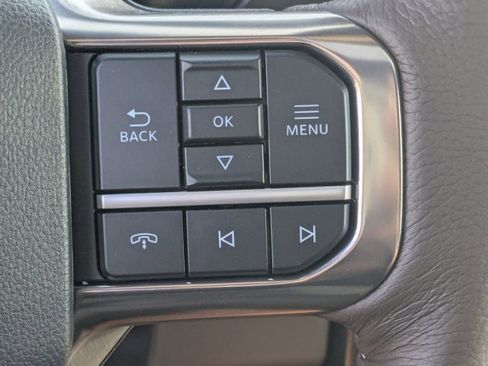 New 2026 Ford F450 King Ranch w/ FX4 Off-Road Package image 27